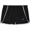 Girls 7-16 Nike Dri-FIT Sprinter Running Shorts