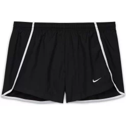 Girls 7-16 Nike Dri-FIT Sprinter Running Shorts