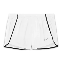 Girls 7-16 Nike Dri-FIT Sprinter Running Shorts -Kohl's Shop 4499138 White Black