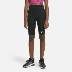 Girls 7-16 Nike Bike Shorts -Kohl's Shop 4499140 ALT3