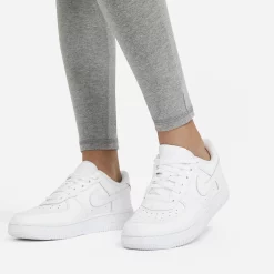 Girls 7-16 Nike High-Waisted Leggings -Kohl's Shop 4499918 ALT3