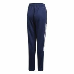 Boys 8-20 adidas Tiro 21 Soccer Pants 11 Boys 8-20 adidas Tiro 21 Soccer Pants -Kohl's Shop 4507117 ALT