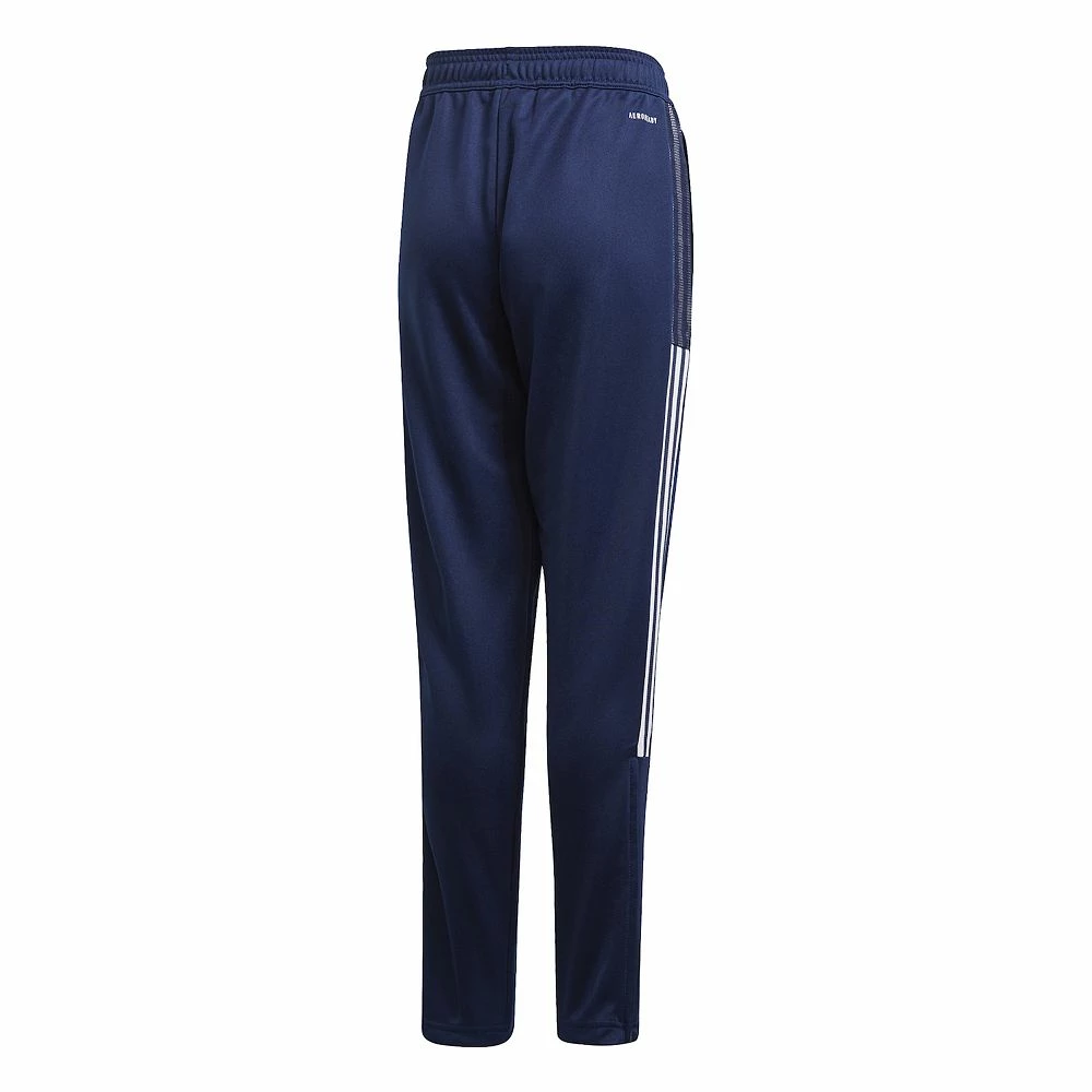 Boys 8-20 adidas Tiro 21 Soccer Pants 6 Boys 8-20 adidas Tiro 21 Soccer Pants - Image 4