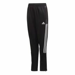 Boys 8-20 adidas Tiro 21 Soccer Pants 10 Boys 8-20 adidas Tiro 21 Soccer Pants -Kohl's Shop 4507117 Black White