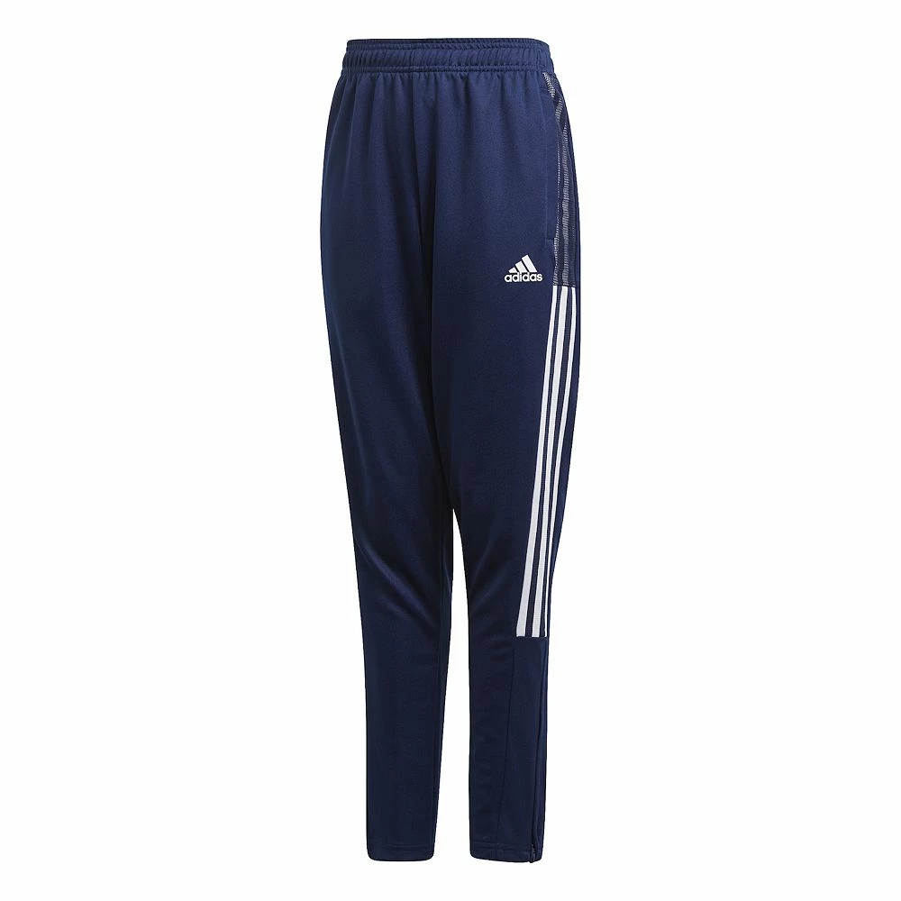 Boys 8-20 adidas Tiro 21 Soccer Pants 3 Boys 8-20 adidas Tiro 21 Soccer Pants
