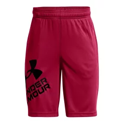 Boys 8-20 Under Armour Prototype 2.0 Shorts