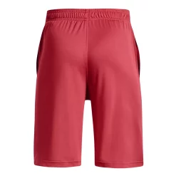 Boys 8-20 Under Armour Prototype 2.0 SSZ Shorts -Kohl's Shop 4515106 ALT