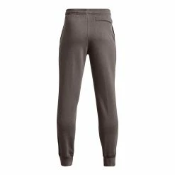 Boys 8-20 Under Armour Rival Fleece Joggers -Kohl's Shop 4542614 ALT