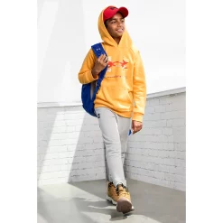 Boys 8-20 Under Armour Rival Fleece Joggers -Kohl's Shop 4542614 ALT2