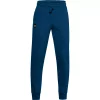Boys 8-20 Under Armour Rival Fleece Joggers -Kohl's Shop 4542614 Graphite Blue