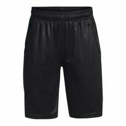 Boys 8-20 Under Armour Renegade 3.0 Printed Shorts 20 Boys 8-20 Under Armour Renegade 3.0 Printed Shorts -Kohl's Shop 4544629 Black