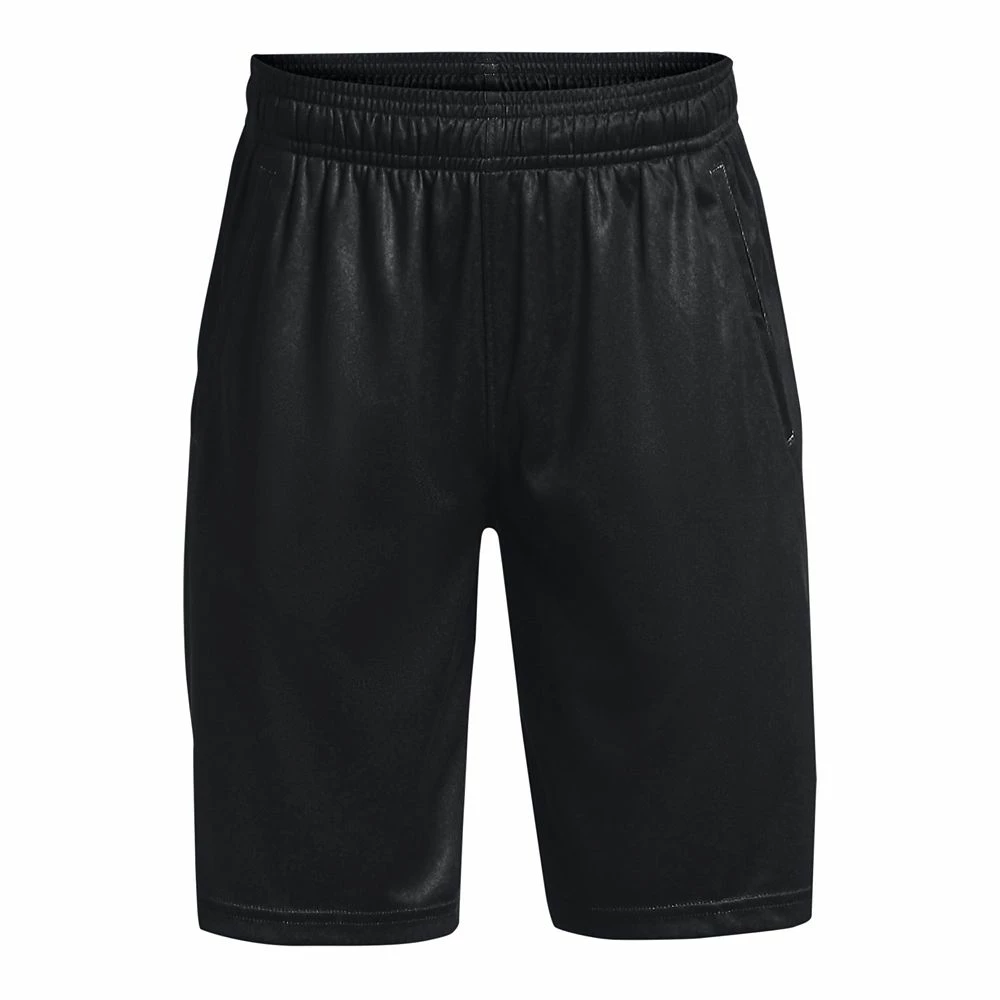 Boys 8-20 Under Armour Renegade 3.0 Printed Shorts 9 Boys 8-20 Under Armour Renegade 3.0 Printed Shorts - Image 7