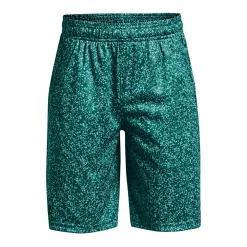 Boys 8-20 Under Armour Renegade 3.0 Printed Shorts 19 Boys 8-20 Under Armour Renegade 3.0 Printed Shorts -Kohl's Shop 4544629 Cerulean