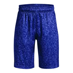 Boys 8-20 Under Armour Renegade 3.0 Printed Shorts 22 Boys 8-20 Under Armour Renegade 3.0 Printed Shorts -Kohl's Shop 4544629 Dark Royal