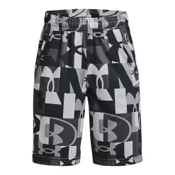 Boys 8-20 Under Armour Renegade 3.0 Printed Shorts 16 Boys 8-20 Under Armour Renegade 3.0 Printed Shorts -Kohl's Shop 4544629 Mod Gray