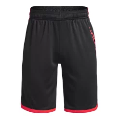 Boys 8-20 Under Armour Stunt 3.0 Printed Shorts 20 Boys 8-20 Under Armour Stunt 3.0 Printed Shorts -Kohl's Shop 4544631 Beta