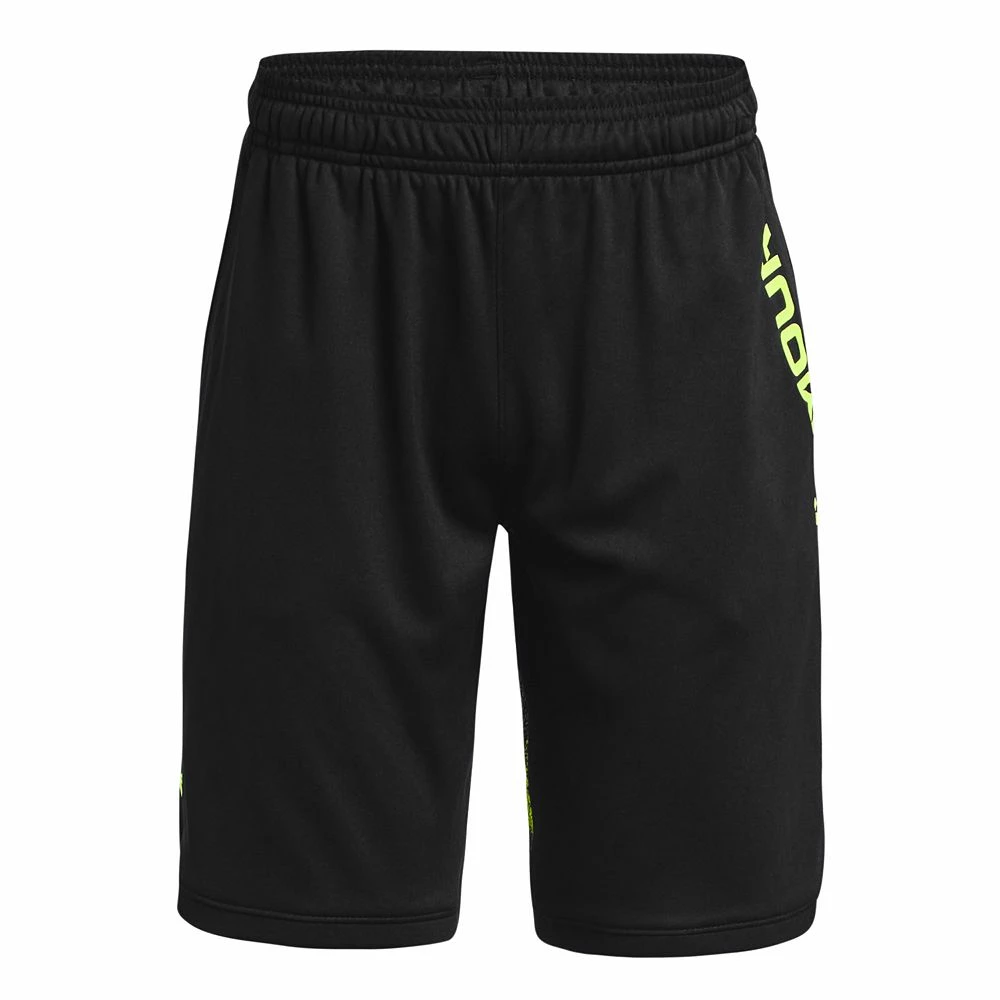 Boys 8-20 Under Armour Stunt 3.0 Printed Shorts 3 Boys 8-20 Under Armour Stunt 3.0 Printed Shorts