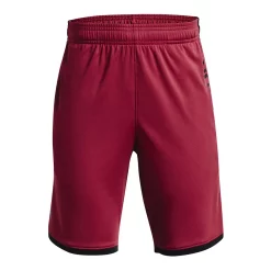 Boys 8-20 Under Armour Stunt 3.0 Printed Shorts 22 Boys 8-20 Under Armour Stunt 3.0 Printed Shorts -Kohl's Shop 4544631 Black Rose