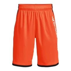 Boys 8-20 Under Armour Stunt 3.0 Printed Shorts 21 Boys 8-20 Under Armour Stunt 3.0 Printed Shorts -Kohl's Shop 4544631 Blaze Orange