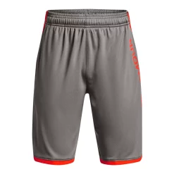 Boys 8-20 Under Armour Stunt 3.0 Printed Shorts 18 Boys 8-20 Under Armour Stunt 3.0 Printed Shorts -Kohl's Shop 4544631 Concrete