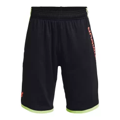 Boys 8-20 Under Armour Stunt 3.0 Printed Shorts 23 Boys 8-20 Under Armour Stunt 3.0 Printed Shorts -Kohl's Shop 4544631 Penta Black