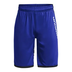 Boys 8-20 Under Armour Stunt 3.0 Printed Shorts 19 Boys 8-20 Under Armour Stunt 3.0 Printed Shorts -Kohl's Shop 4544631 Royal