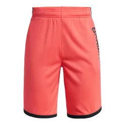 Boys 8-20 Under Armour Stunt 3.0 Printed Shorts 16 Boys 8-20 Under Armour Stunt 3.0 Printed Shorts -Kohl's Shop 4544631 Venom Red