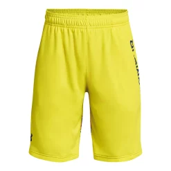 Boys 8-20 Under Armour Stunt 3.0 Printed Shorts 25 Boys 8-20 Under Armour Stunt 3.0 Printed Shorts -Kohl's Shop 4544631 Yellow