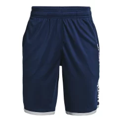 Boys 8-20 Under Armour Stunt 3.0 Shorts -Kohl's Shop 4544632 Academy
