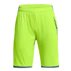 Boys 8-20 Under Armour Stunt 3.0 Shorts