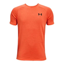 Boys 8-20 Under Armour Tech 2.0 Tee -Kohl's Shop 4546071 Blaze Orange