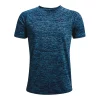 Boys 8-20 Under Armour Tech 2.0 Tee -Kohl's Shop 4546071 Fresco Blue