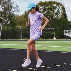 Girls 7-16 Under Armour HeatGear® Bike Shorts 11 Girls 7-16 Under Armour HeatGear® Bike Shorts -Kohl's Shop 4552022 ALT2