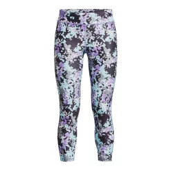 Girls 7-16 Under Armour HeatGear® Printed Leggings 17 Girls 7-16 Under Armour HeatGear® Printed Leggings -Kohl's Shop 4552495 White