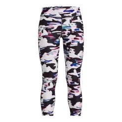 Girls 7-16 Under Armour HeatGear® Printed Leggings 22 Girls 7-16 Under Armour HeatGear® Printed Leggings -Kohl's Shop 4552495 White Pink Camo Print