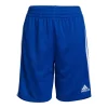 Boys 8-20 adidas Classic Three-Stripe Shorts -Kohl's Shop 4560825 Team Royal Blue