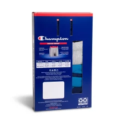 Boys 4-20 Champion® 4-Pack Boxer Briefs -Kohl's Shop 4560920 ALT3