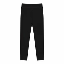 Girls 7-16 Champion® Signature Script Leggings -Kohl's Shop 4618385 ALT