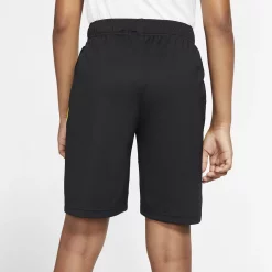 Boys 8-20 Nike Training Shorts -Kohl's Shop 4658800 ALT
