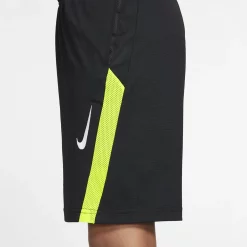 Boys 8-20 Nike Training Shorts -Kohl's Shop 4658800 ALT2