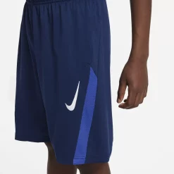 Boys 8-20 Nike Training Shorts -Kohl's Shop 4658800 Game Royal White