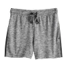Toddler Boy / Boys 4-12 Jumping Beans® Adaptive Physical Shorts 1 Toddler Boy / Boys 4-12 Jumping Beans® Adaptive Physical Shorts -Kohl's Shop 4672514
