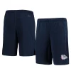Youth Nike Navy Gonzaga Bulldogs Performance Fly Shorts -Kohl's Shop 4766517