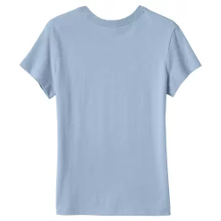 Girls 4-7 Lands' End School Uniform Short Sleeve Essential Tee 11 Girls 4-7 Lands' End School Uniform Short Sleeve Essential Tee -Kohl's Shop 4788190 ALT