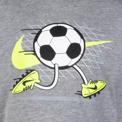 Boys 4-7 Nike Sporty Graphic Tee -Kohl's Shop 4857113 ALT2