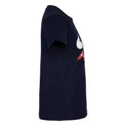 Boys 4-7 Nike Sporty Graphic Tee -Kohl's Shop 4857113 ALT3