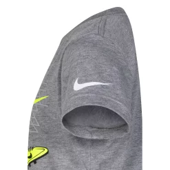 Boys 4-7 Nike Sporty Graphic Tee -Kohl's Shop 4857113 ALT5