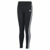 Girls 7-16 adidas Replenishment Leggings -Kohl's Shop 4864660