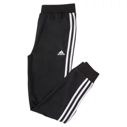 Girls 7-16 adidas Replenishment Tricot Joggers -Kohl's Shop 4864696 ALT2