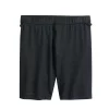 Girls 4-20 SO® Adaptive Bike Shorts 2 Girls 4-20 SO® Adaptive Bike Shorts -Kohl's Shop 4866586 Gray Heather